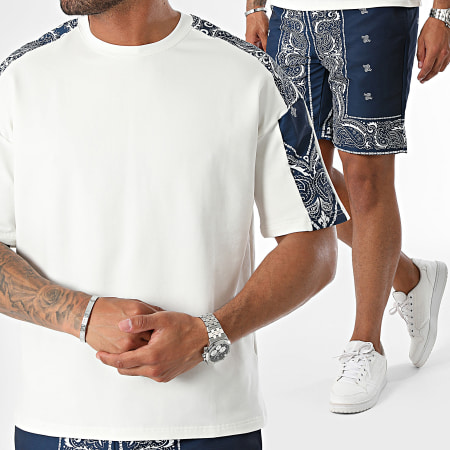 Pantaloncini marina militare new arrivals