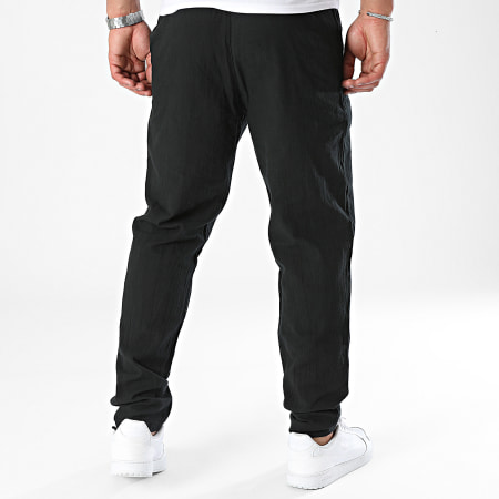 Frilivin - Pantalones negros