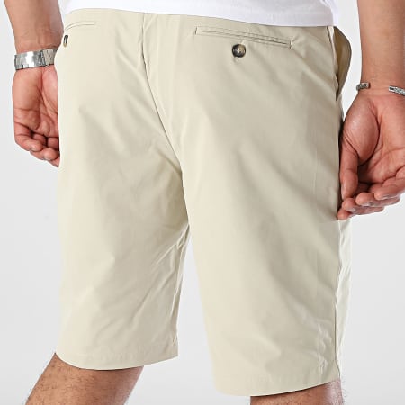 Frilivin - Short Chino Beige