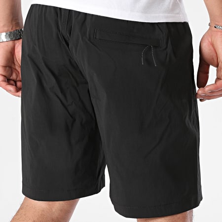 Jack And Jones - Bill Knight Chino Shorts Negro