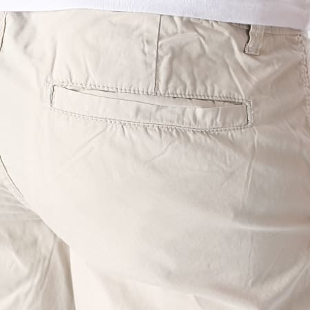 Only And Sons - Loc Chino Short Beige