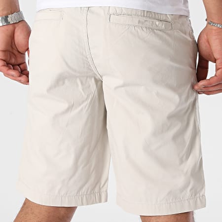 Only And Sons - Loc Chino Short Beige