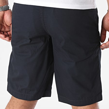 Only And Sons - Short Chino Loc Bleu Marine