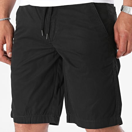 Only And Sons - Short Chino Loc Noir