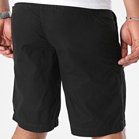 Only And Sons - Short Chino Loc Noir