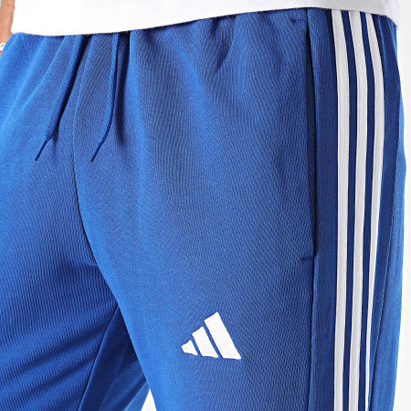 Adidas Performance - Real Jogging Pants IT3799 Azul Real