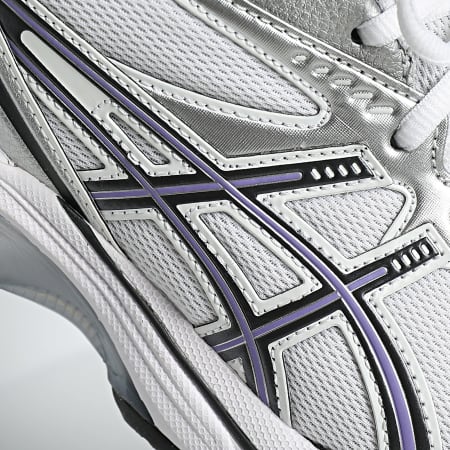 Asics - Baskets GT-2160 1203A320 White Space Lavender