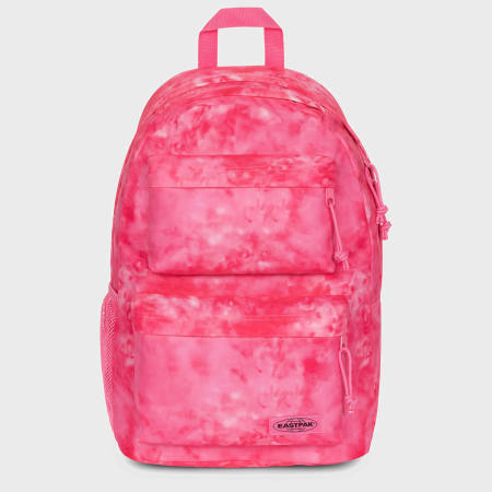 Zaino eastpak doppio 2025