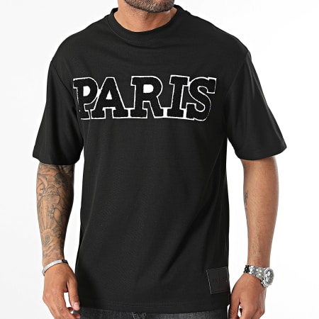 John h tee shirt clearance