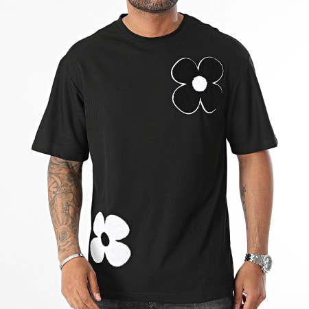 John h tee shirt hot sale