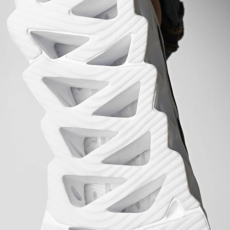Adidas Sportswear - Baskets Switch IF6757 Cloud White Core Black Dash Grey