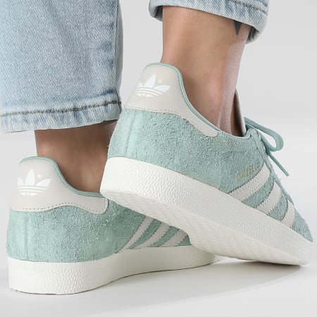 Adidas scarpe 2017 femminili clearance
