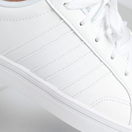 Adidas Sportswear - Baskets VS Pace 2.0 HP6012 Footwear White