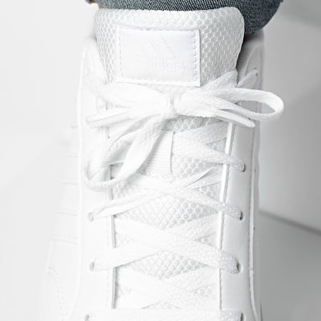 Adidas Sportswear - Baskets VS Pace 2.0 HP6012 Footwear White