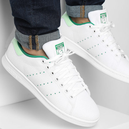 Boutique en ligne adidas clearance