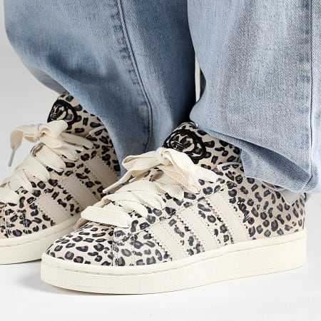 adidas gazelle silver green womens Adidas Campus 00s X Bape main image 0