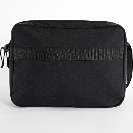 Eastpak - Borsa a tracolla nera