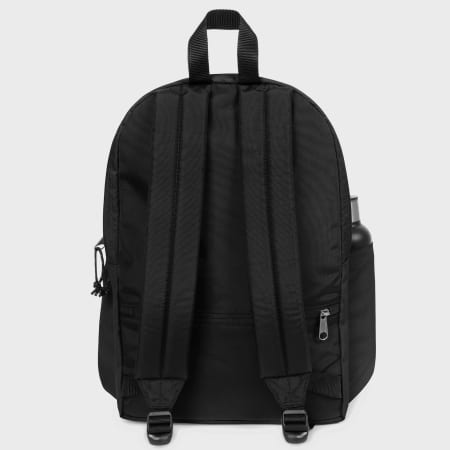 Eastpak - Mochila Day Office Negra