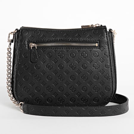 Guess - Borsa da donna PG933604 Nero