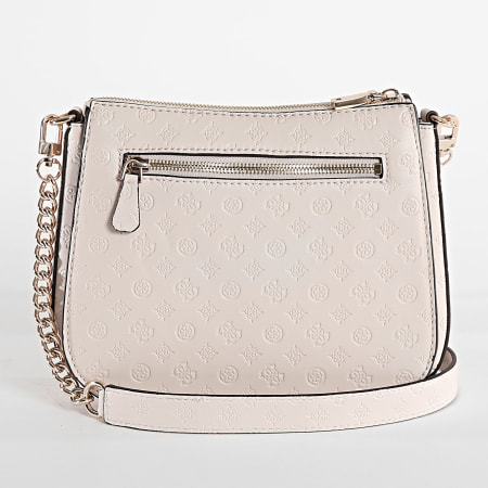 Guess - Bolso de mujer PG933604 Rosa