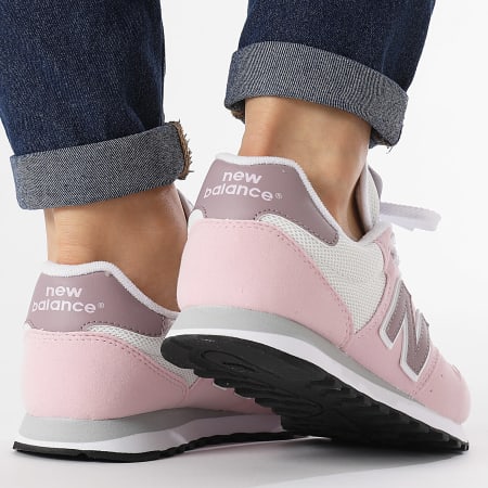 Scarpe da ginnastica da 500 euro online