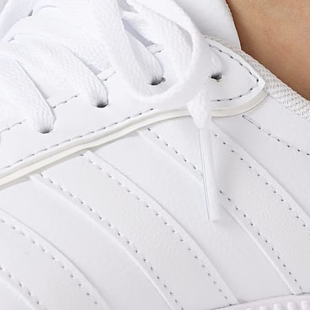 Adidas Sportswear - Sneakers Breaknet Sleek Donna IH5418 Cloud White Core White