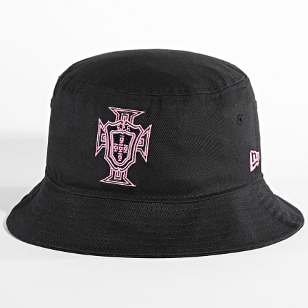 New Era - Bob Pop FPF 60591770 Noir