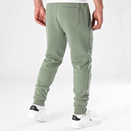 Jogging ralph lauren vert shop