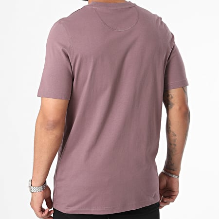 Adidas Originals - Camiseta Essential IZ2104 Rosa