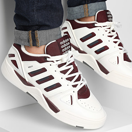 adidas gazelle silver green womens Texas A&M adidas Centennial Remixed Shoe in Maroon, Size 10, Leather from Aggieland Outfitters main image 1