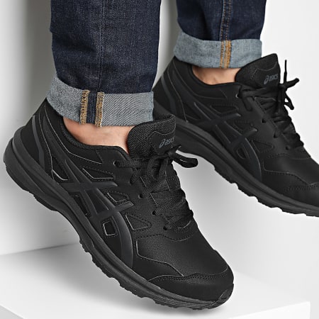 Asics gel mission femme shop