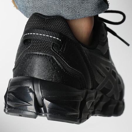 Asics 90s online