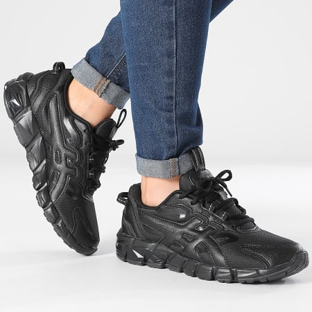 Asics gel quantum 90 femme outlet