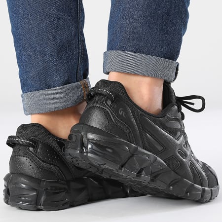 Asics gel quantum 90 femme shop
