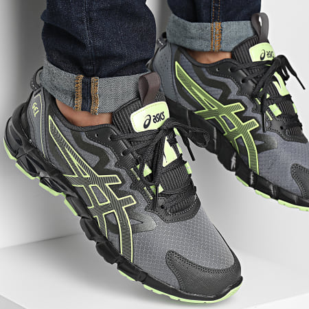 Gel quantum 90 on sale