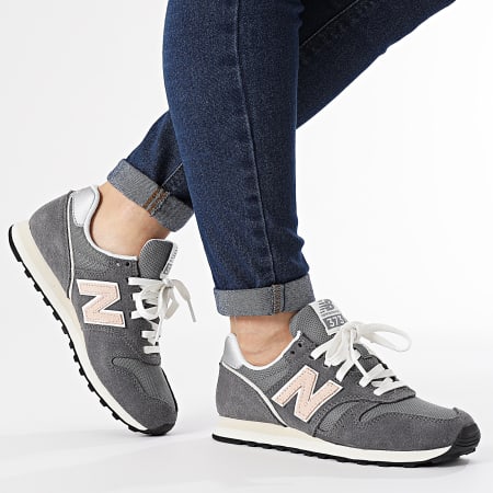 New balance 373 online