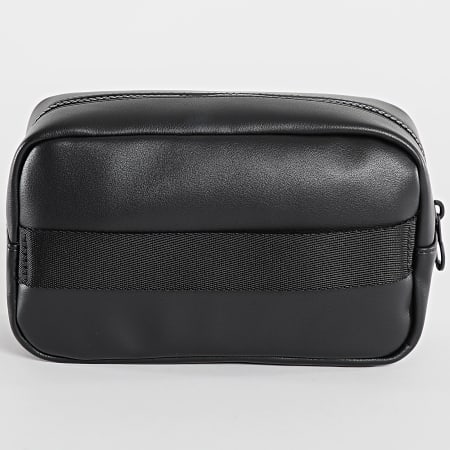 Tommy Hilfiger - Trousse De Toilette Foundation 2642 Noir