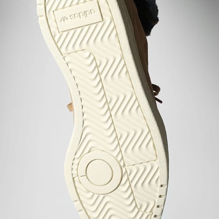 Adidas Originals - NY 90 JI1902 Scarpe da ginnastica in cartone alluminio