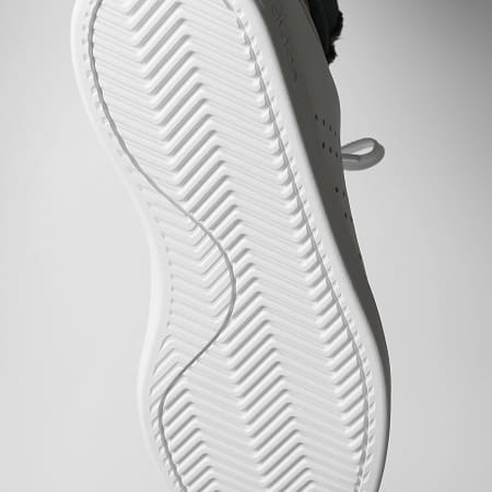 Adidas Performance - Advantage 2.0 Zapatillas IF1661 Calzado Blanco Núcleo Negro Tinta Leyenda