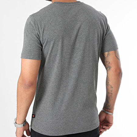 Armita - Camiseta Moteada Gris Carbón