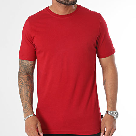 Armita - Camiseta roja