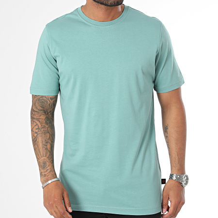 Armita - Camiseta verde claro