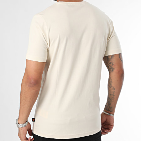 Armita - Beige T-shirt