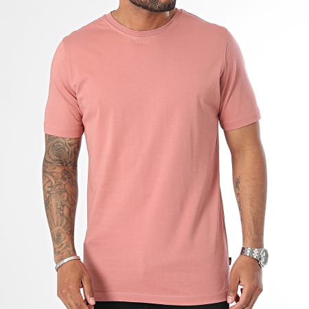 Armita - Camiseta rosa