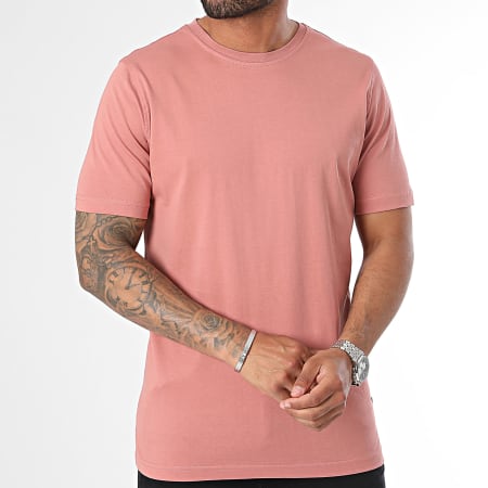 Armita - Camiseta rosa