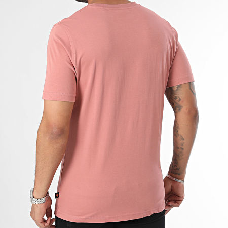 Armita - Camiseta rosa