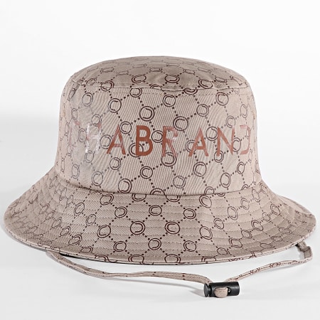 Chabrand - Bob 10024122 Beige