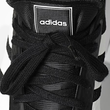 Adidas Sportswear - Baskets N-5923 IH8875 Core Black Footwear White