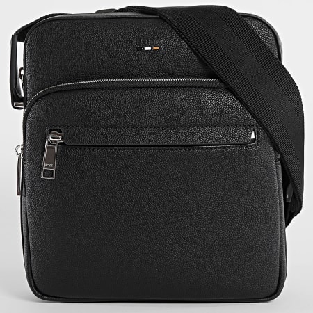 BOSS - Borsa Ray 50523435 Nero