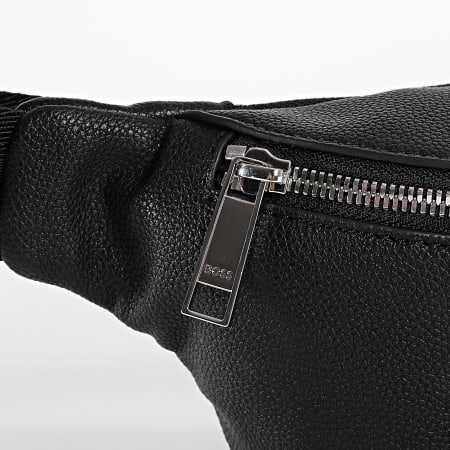 BOSS - Ray Beltbag 50523434 Nero